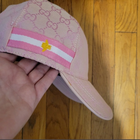 Louis Vuitton Hat